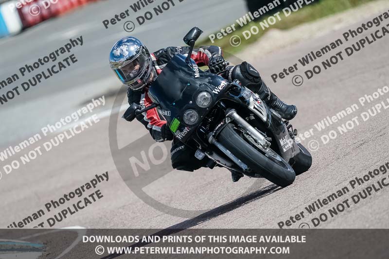enduro digital images;event digital images;eventdigitalimages;lydden hill;lydden no limits trackday;lydden photographs;lydden trackday photographs;no limits trackdays;peter wileman photography;racing digital images;trackday digital images;trackday photos